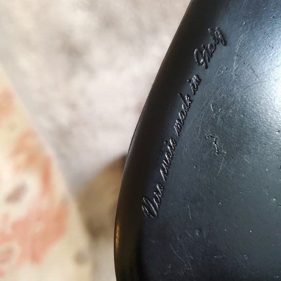 Dolce & Gabbana Satin Boots MSRP $1595 - Picture 13 of 16